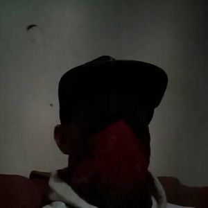 Meet your Posher, Gary